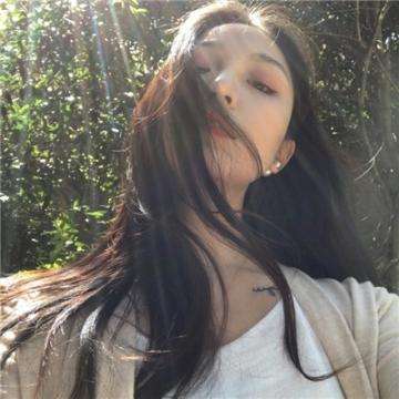 中欧·体育下载手机版