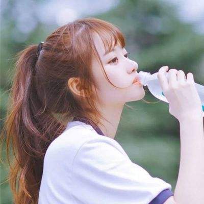 皇冠welcome娱乐登录入口